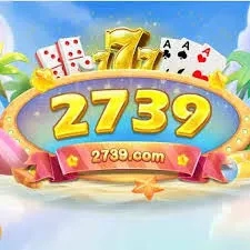 2739 7svip