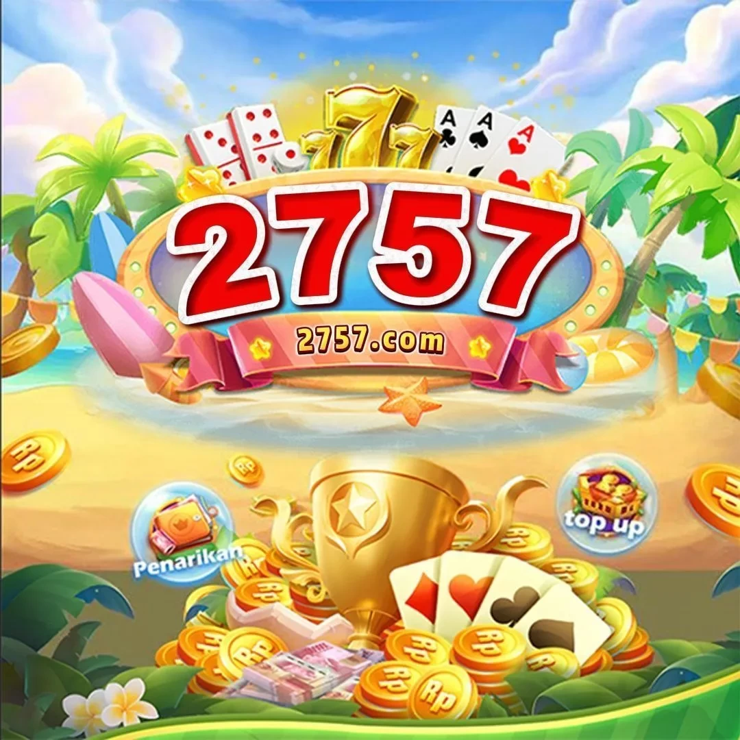 2757 7svip