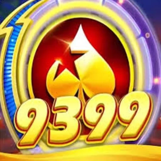9399 7svip