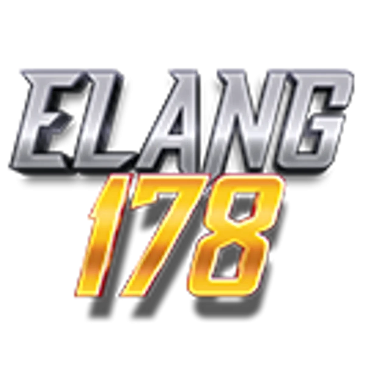 Elang178 7svip