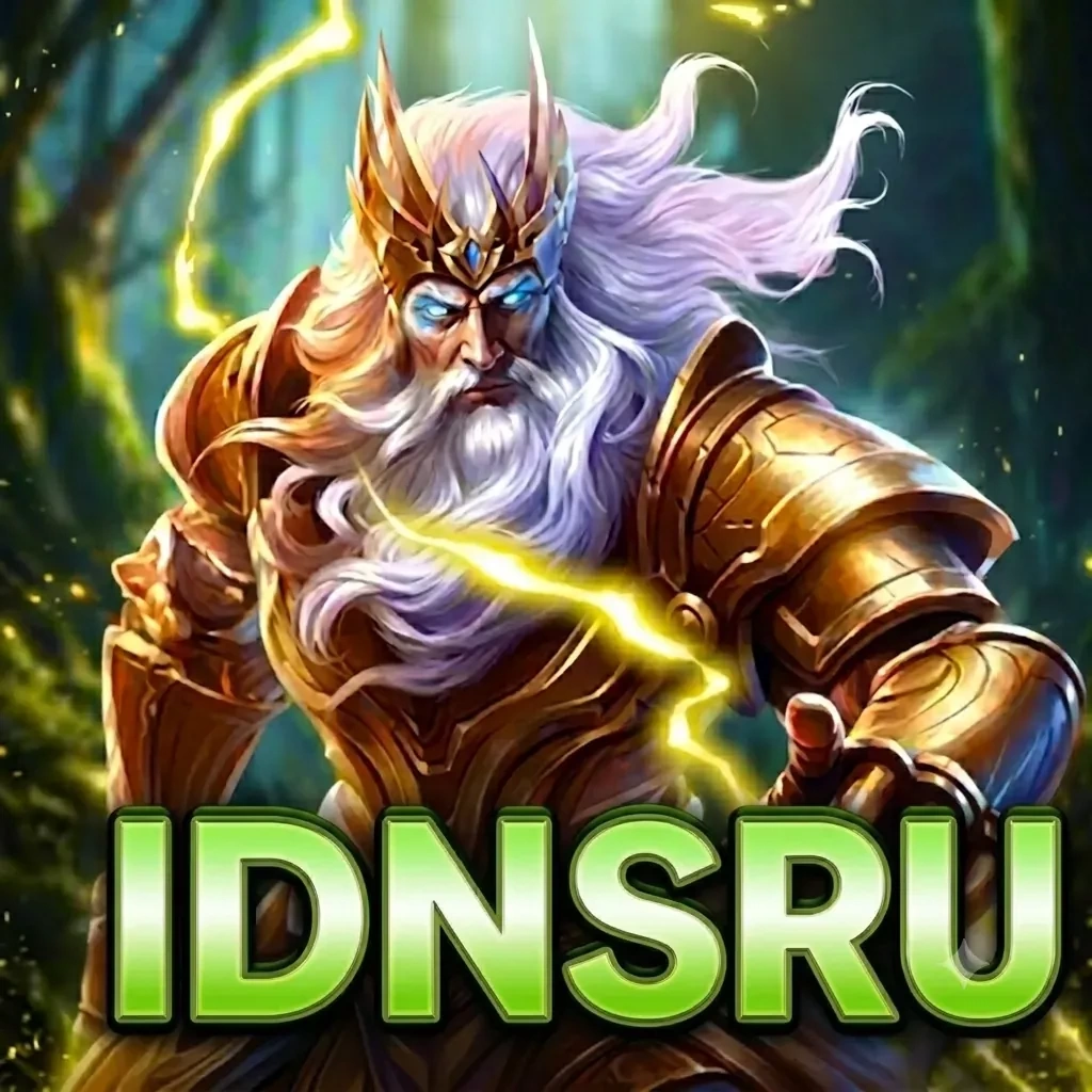 Idnseru 7svip