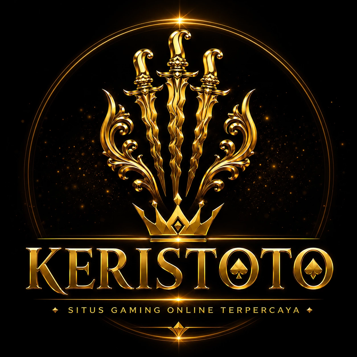 Keristoto 7svip