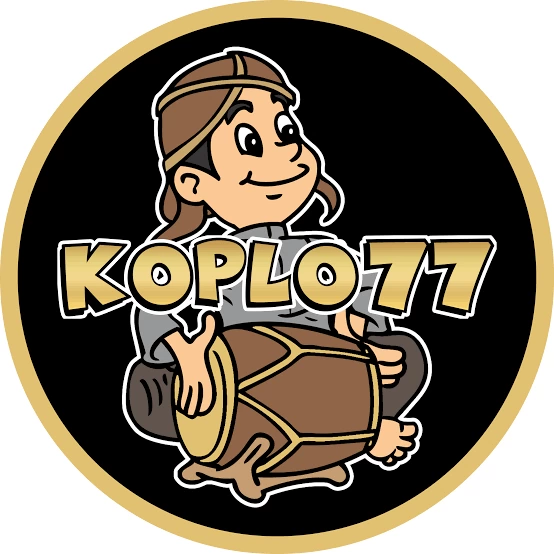 Koplot77 7svip