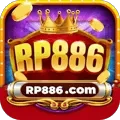 Rp886 7svip