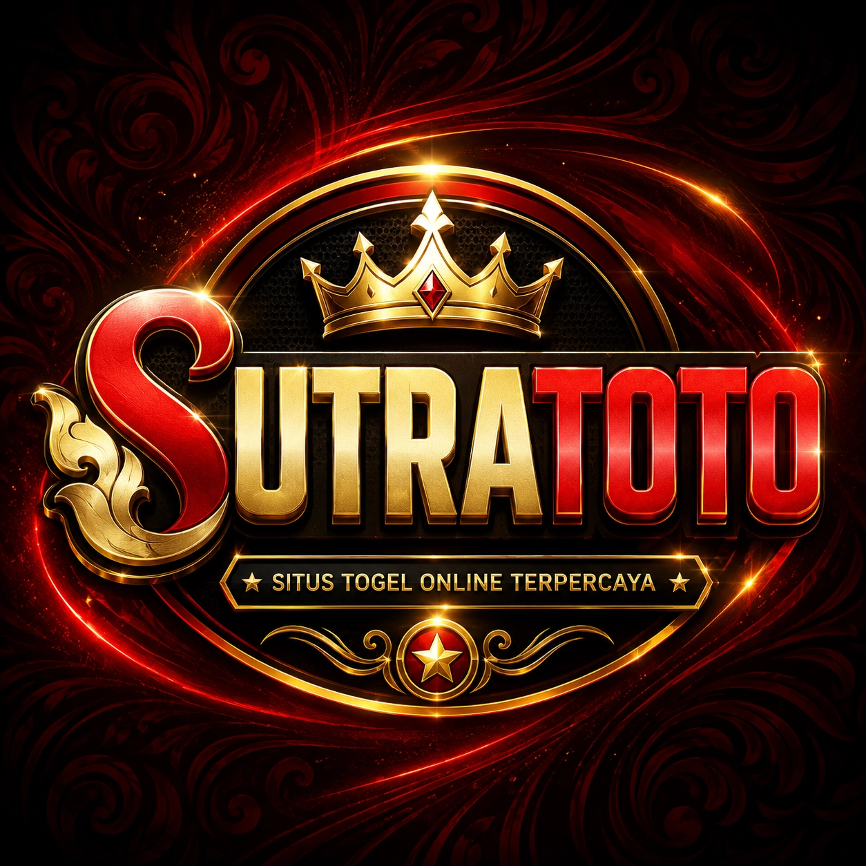Sutratoto 7svip
